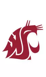WSU Athletics Announces Record Gift for The Cougar Football Project