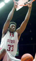 Washington State Uses Balanced Attack to Beat Idaho, 63-37