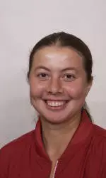 WSU Tennis Upsets No. 30 BYU, 5-2