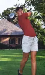 Kostina and Carlson Take Individual Titles to Lead Cougars to Inland Cup Victory