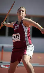 Cougar Men and Husky Women Win Dual Team Titles in Seattle