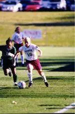 WSU Opens Pac-10 Play With Double-Overtime Win Over Oregon State