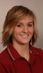 Marissa Tschida Throws School Record Javelin at Mt. SAC Relays