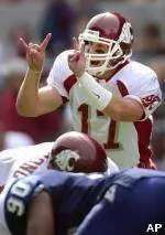 Cougars Open Season With Win Over Nevada