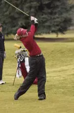 Eneroth Hangs On For Ninth Top-25 Finish Of Career