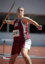 Ten Cougs Reach NCAA RQs at USC Trojan Invite Track Meet