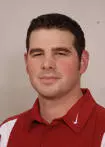 Gabe Boruff