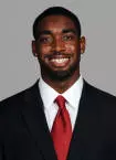 Stanford
