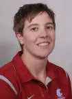 Erica Quam