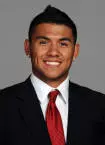 Stanford