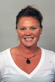 Adriana Quirke