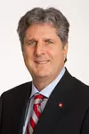 MikeLeach.jpg