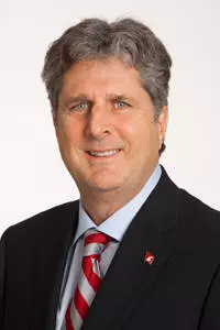 MikeLeach.jpg