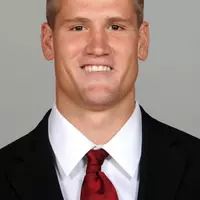 Stanford