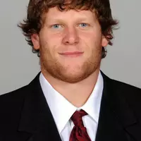 Stanford