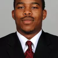 Stanford
