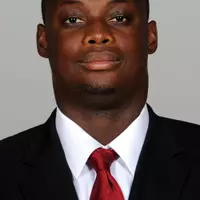 Stanford