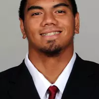 Stanford