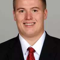 Stanford