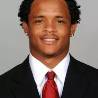 USC