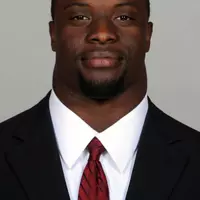 Stanford