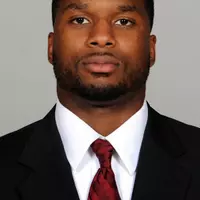 Stanford