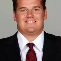Stanford