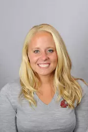 Taylor Indahl 2014 Mug