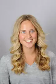 Emma Johansson 2014 Mug