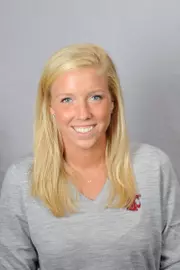 Kelly Tannhauser 2014 Mug