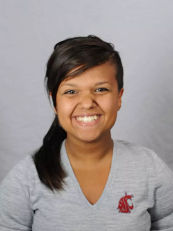 Michelle Kazuba 2014 Mug