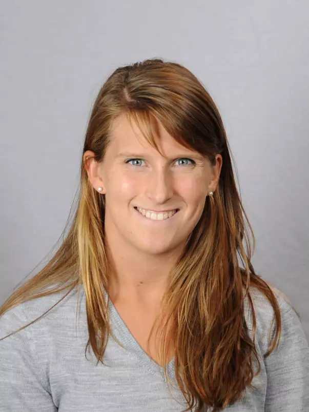 Anne Kenney 2014 Mug