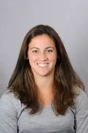 Shanell Sullenberger 2014 Mug