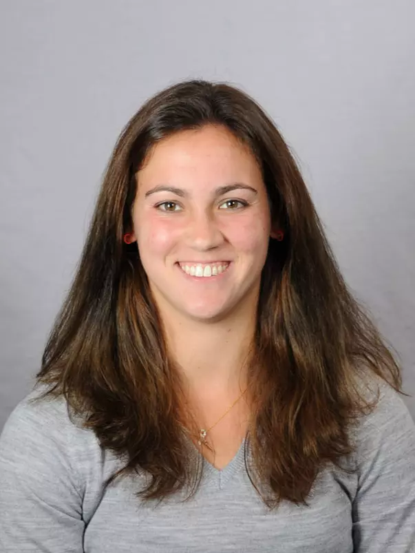 Shanell Sullenberger 2014 Mug