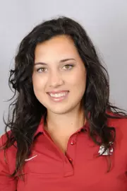 Mallory Kent 2014 Mug