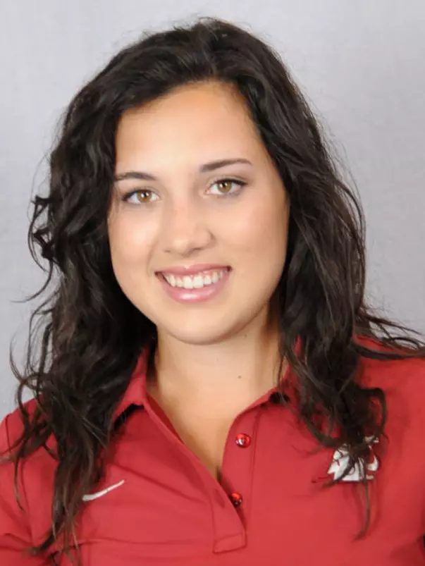 Mallory Kent 2014 Mug