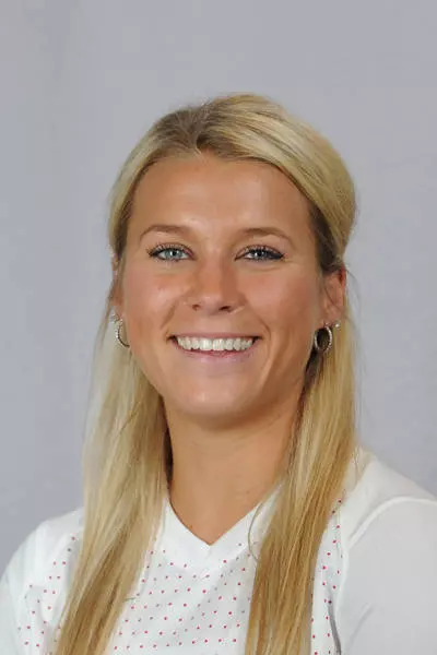 Korynn Blanksma 2013 Mug