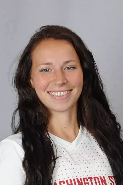 Kayla Johnson 2013 Mug