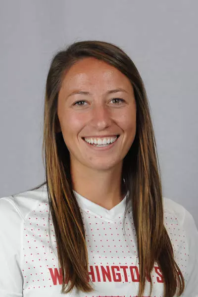 Delaney Zalud 2013 Mug