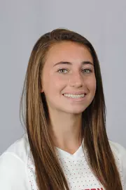 Madison Muzatko 2013 Mug