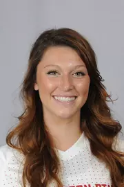 Ashlee Hanson 2013 Mug