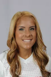 Micaela Castain 2013 Mug