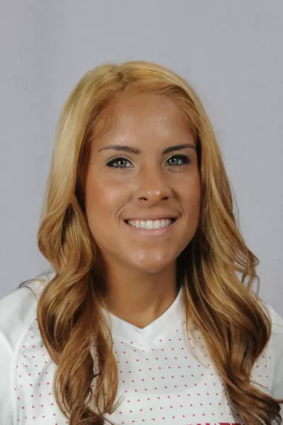 Micaela Castain 2013 Mug