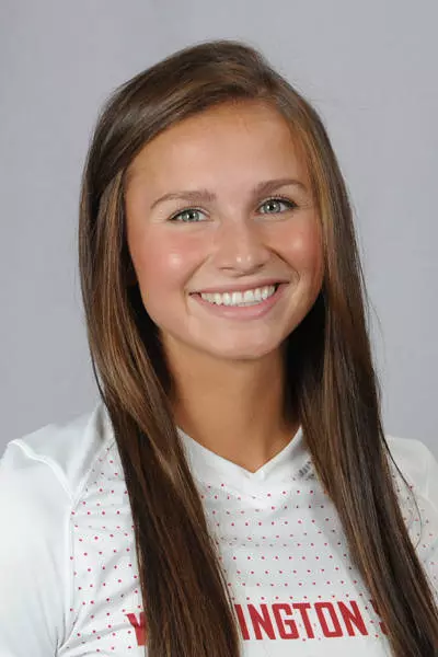 Katie Turney 2013 Mug