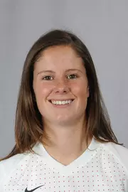 Rachael Doyle 2013 Mug