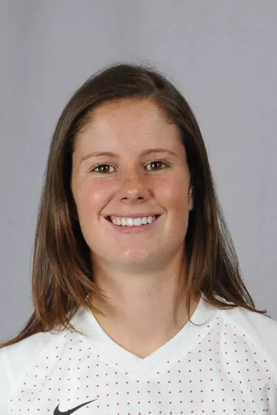 Rachael Doyle 2013 Mug