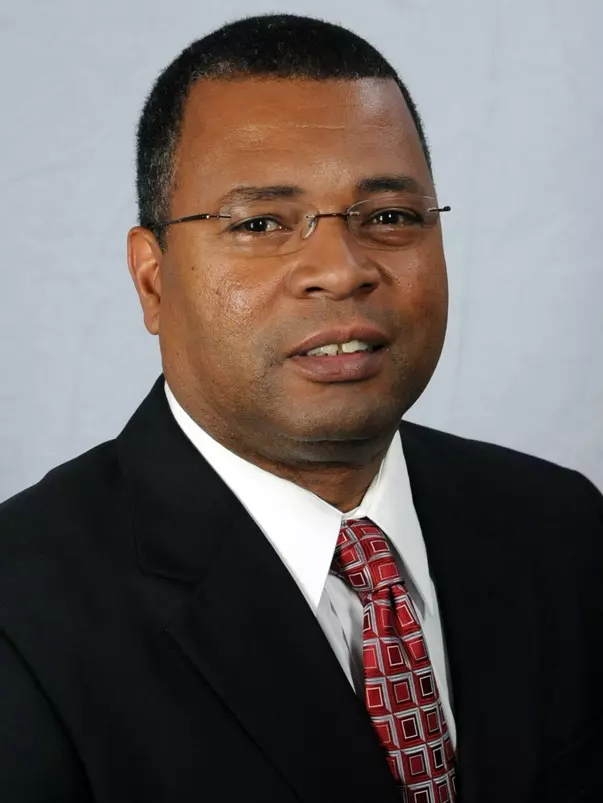 Ray Lopes 2013-14 Mug