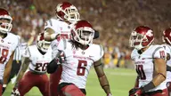 Washington State Defense Stifles #25/22 USC in 10-7 win