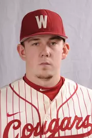 Matt Mendenhall 3014 mug