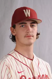 Tanner Chleborad 2014 mug